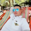 thangtay01