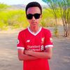 ethiogamer78