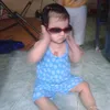hellokitty_moaz