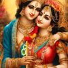 manjusha.rk
