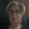 silverstorm77