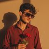 sahil_edit1234