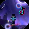 isalopro17