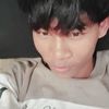 user5417416942833