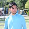 adil.khan7126