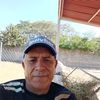 gerardo.garcia359