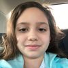 sandra.cardenas76