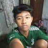 yazid.bustom.i