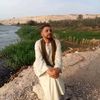 shrouk.tarek972
