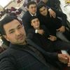 doni53183