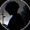 mathew.s.torchiani19