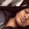 riri_leroux