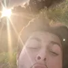 currymuncher327