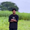 aakash.islam7