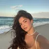 Wanielly Veloso