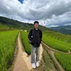 thangjin7