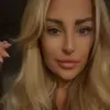 L.marie.is.me.39