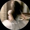 maruuu328