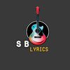 SIMPLE_BOY LYRICS