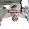 daniel.dan033