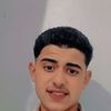 user5551800368776