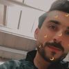 zia.uddin459