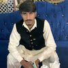ahtashambhatti56