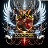 solochoou96