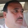 silabkhan799