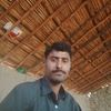muzm.jatoi