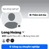 longhoang31032012