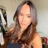 sorayarbn_
