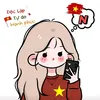 vietquoc822