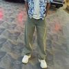 habeeb6024