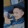 driverrmuda66