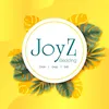 JoyZ Bedding