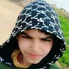 user7345473963845