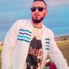 imad.dj2