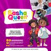 sashaqueenkiddiespalace