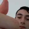 pedro.felisbino4