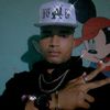 user70816378680743