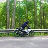 thanh_135207