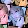 callmesashaa._