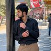 saim.satti869