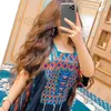 l_oosha6