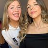 rosie_horgan