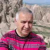 userangel1960