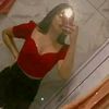 user6576111142382