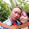 trinh.l3447
