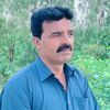 ustadkaram72